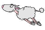 mouton1.gif